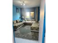 Bel appartement grand et lumineux - miniature 5