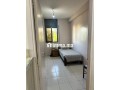 Bel appartement grand et lumineux - miniature 6