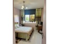 Bel appartement grand et lumineux - miniature 7