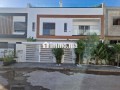 À vendre – Villa neuve et moderne à Sidi Bouzid, El Jadida - miniature 1