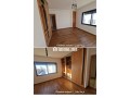 À vendre – Villa neuve et moderne à Sidi Bouzid, El Jadida - miniature 7