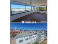 À vendre – Villa neuve et moderne à Sidi Bouzid, El Jadida - miniature 8