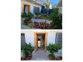 À vendre – Villa neuve et moderne à Sidi Bouzid, El Jadida - miniature 2