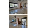 À vendre – Villa neuve et moderne à Sidi Bouzid, El Jadida - miniature 3