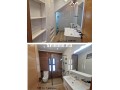 À vendre – Villa neuve et moderne à Sidi Bouzid, El Jadida - miniature 5