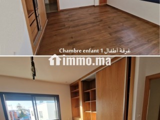 À vendre – Villa neuve et moderne à Sidi Bouzid, El Jadida - Villa à vendre - El Jadida