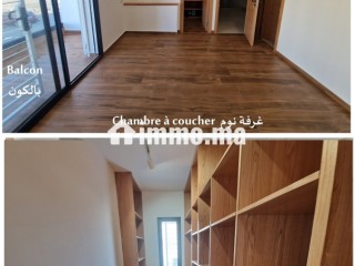 À vendre – Villa neuve et moderne à Sidi Bouzid, El Jadida - Villa à vendre - El Jadida