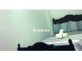 منزل مفروش للكراء الشهري في شفشاون – حي لوبار، سيدي بوجمعة - miniature 1