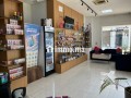 Local commercial a louer - miniature 2