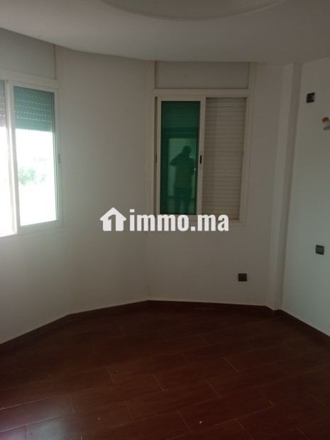 Duplex a louer skhirate plage - Location Immobilier - Skhirate - photo 6