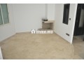Duplex a louer skhirate plage - miniature 5