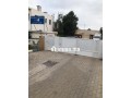 Duplex a louer skhirate plage - miniature 1