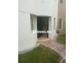 Duplex a louer skhirate plage - miniature 3