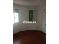 Duplex a louer skhirate plage - miniature 6