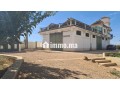 ferme-equipee-tf-12-hcr-a-vendre-10mn-meknes-small-1