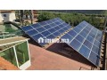 ferme-equipee-tf-12-hcr-a-vendre-10mn-meknes-small-2