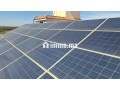 ferme-equipee-tf-12-hcr-a-vendre-10mn-meknes-small-3