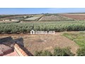 ferme-equipee-tf-12-hcr-a-vendre-10mn-meknes-small-4