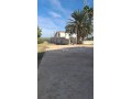 ferme-equipee-tf-12-hcr-a-vendre-10mn-meknes-small-6