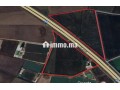 ferme-equipee-tf-12-hcr-a-vendre-10mn-meknes-small-7