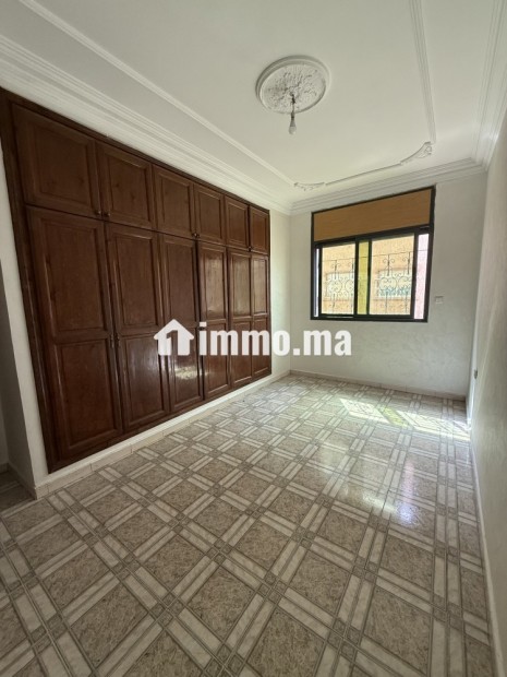 Immeuble a vendre oulfa 2etages - Vente Immobilier - Casablanca - photo 7