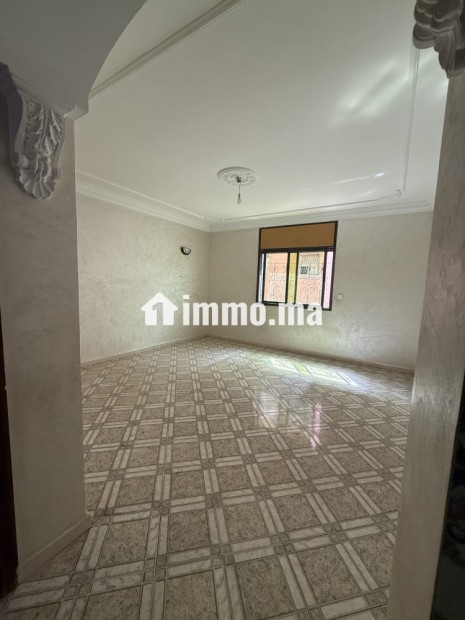 Immeuble a vendre oulfa 2etages - Vente Immobilier - Casablanca - photo 6