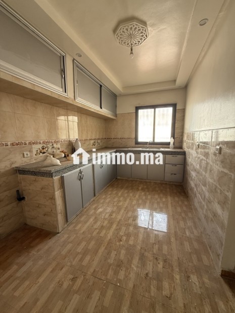 Immeuble a vendre oulfa 2etages - Vente Immobilier - Casablanca - photo 4