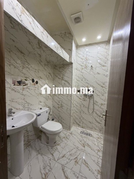 Immeuble a vendre oulfa 2etages - Vente Immobilier - Casablanca - photo 5
