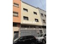 Immeuble a vendre oulfa 2etages - miniature 1