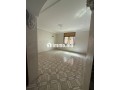 Immeuble a vendre oulfa 2etages - miniature 6