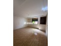 Immeuble a vendre oulfa 2etages - miniature 2