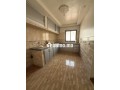 Immeuble a vendre oulfa 2etages - miniature 4