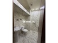 Immeuble a vendre oulfa 2etages - miniature 5