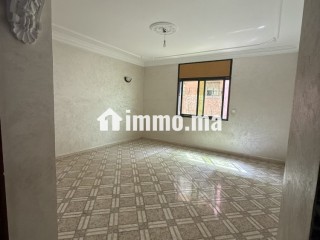 Immeuble a vendre oulfa 2etages - Maison à vendre - Casablanca