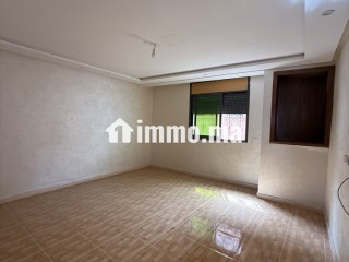 Immeuble a vendre oulfa 2etages - Maison à vendre - Casablanca