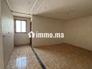 Immeuble a vendre oulfa 2etages - Maison à vendre - Casablanca