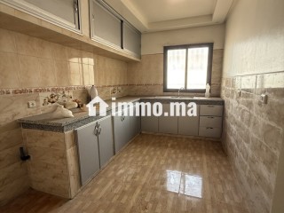 Immeuble a vendre oulfa 2etages - Maison à vendre - Casablanca