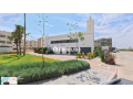 Vente de 2 lots mitoyens - miniature 1