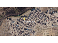 Vente de 2 lots mitoyens - miniature 2