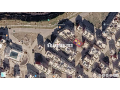 Vente de 2 lots mitoyens - miniature 3