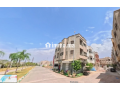 Vente de 2 lots mitoyens - miniature 4