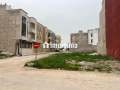 Vente de 2 lots mitoyens - miniature 5