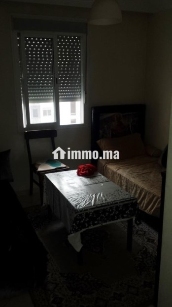 Appartement économique dar bouazza - Location Immobilier - Dar Bouazza - photo 5