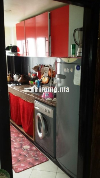 Appartement économique dar bouazza - Location Immobilier - Dar Bouazza - photo 3