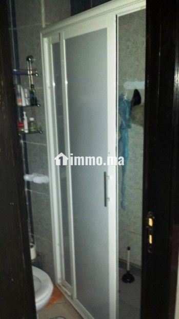 Appartement économique dar bouazza - Location Immobilier - Dar Bouazza - photo 2