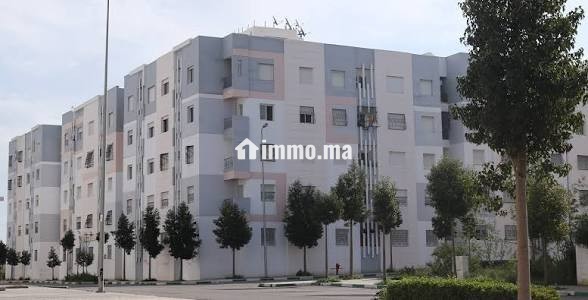 Appartement économique dar bouazza - Location Immobilier - Dar Bouazza - photo 7