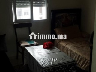 Appartement économique dar bouazza - Appartement à louer - Dar Bouazza