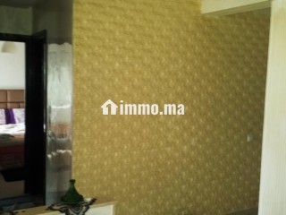 Appartement économique dar bouazza - Appartement à louer - Dar Bouazza