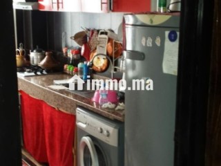 Appartement économique dar bouazza - Appartement à louer - Dar Bouazza