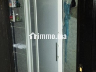 Appartement économique dar bouazza - Appartement à louer - Dar Bouazza